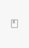 Pack apprentissage demo livre