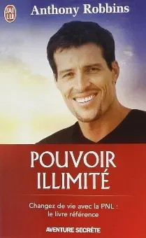Pouvoir Illimite