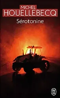 Sérotonine