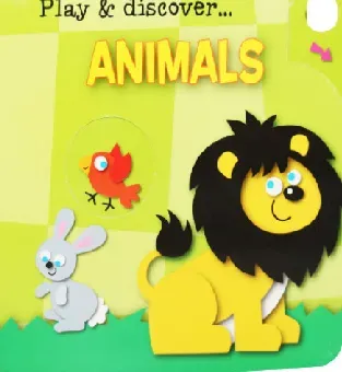 Animals