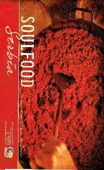 SOULFOOD Serbia