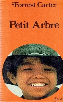Petit Arabe