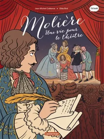 Molière
