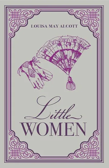 Little Women