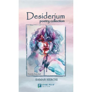 Desiderium