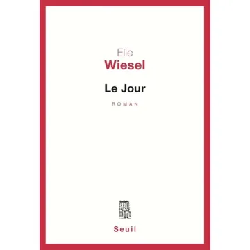 Le Jour