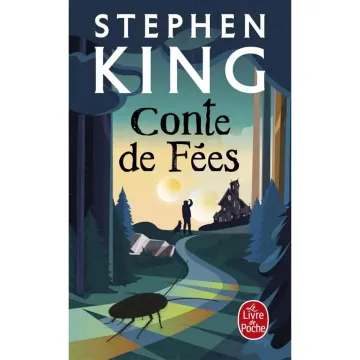 Conte de fées