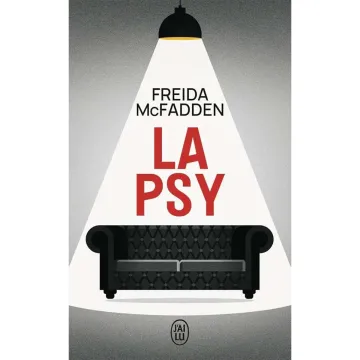 La psy