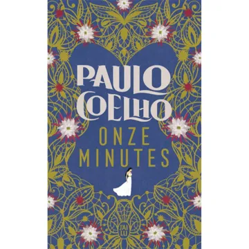 Onze minutes