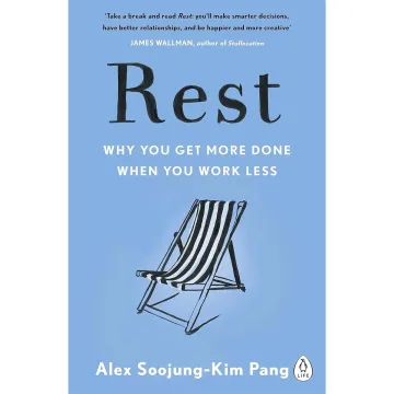 Rest