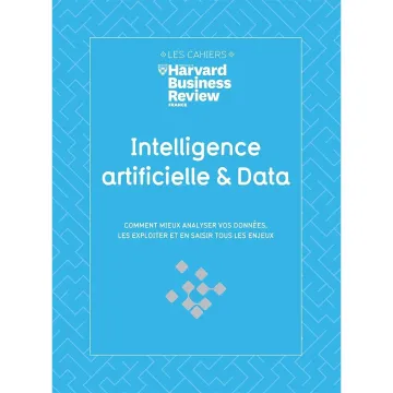 Intelligence artificielle & Data
