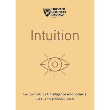 Intuition