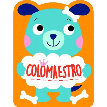 Colomaestro