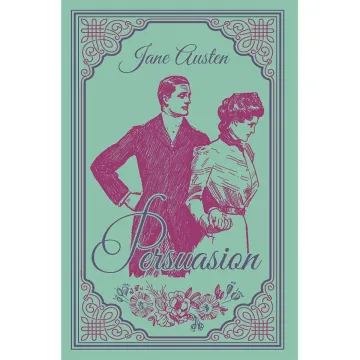 Persuasion