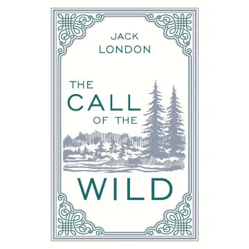 The Call of the Wild