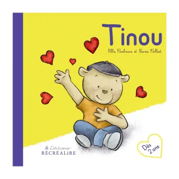 Tinou