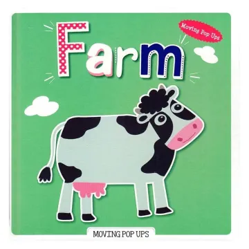 Farm
