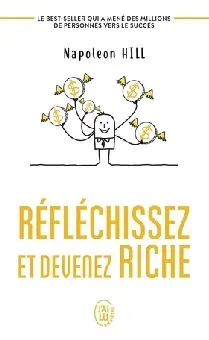Réfléchissez et devenez riche