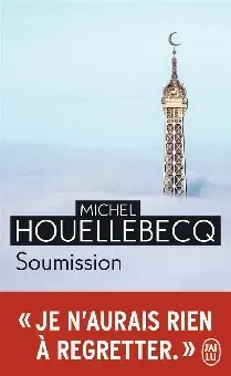Soumission