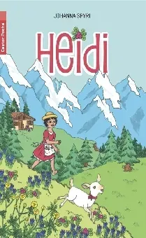 Heidi
