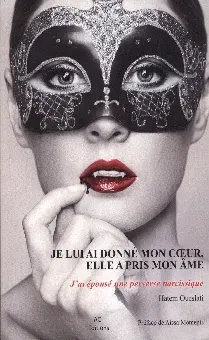 Je lui ai donne mon cœur elle a pris mon âme