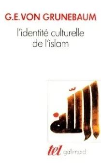 L'Identité culturelle de l'Islam