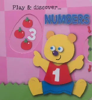 Numbers