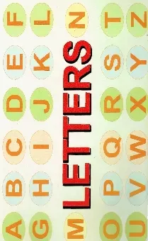 Letters