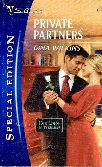 Private partners