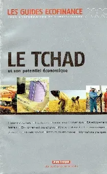 Les Guides Ecofinance