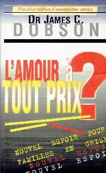 L'Amour à tout prix ?