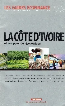 Les Guides Ecofinance