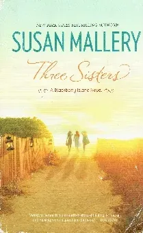 Three Sisters