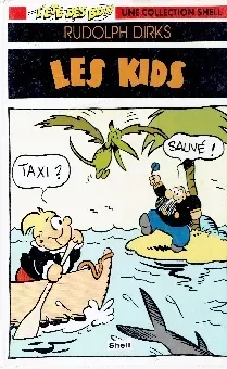 Les Kids