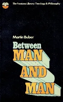 Between Man And Man