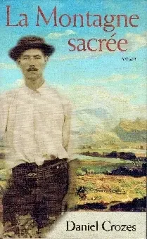 La Montagne sacrée