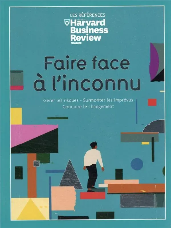 Faire face à l'inconnu