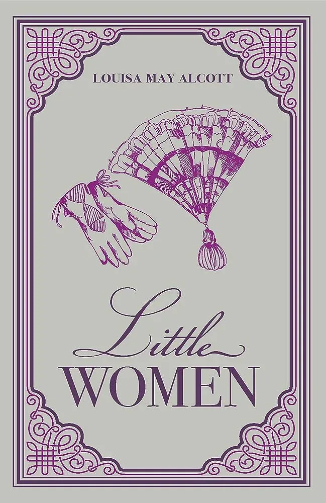 Little Women