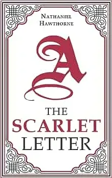 The Scarlet Letter