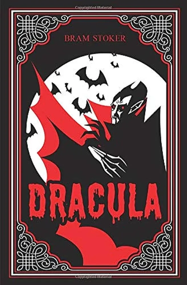 Dracula