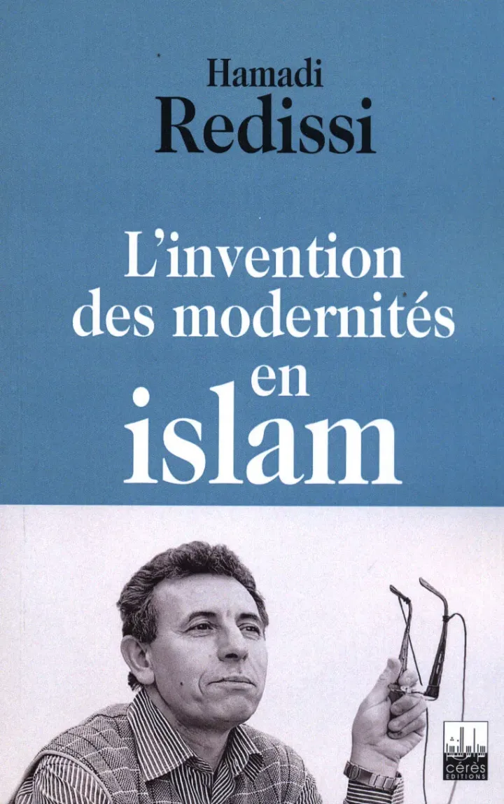 L'invention des modernités en ISLAM