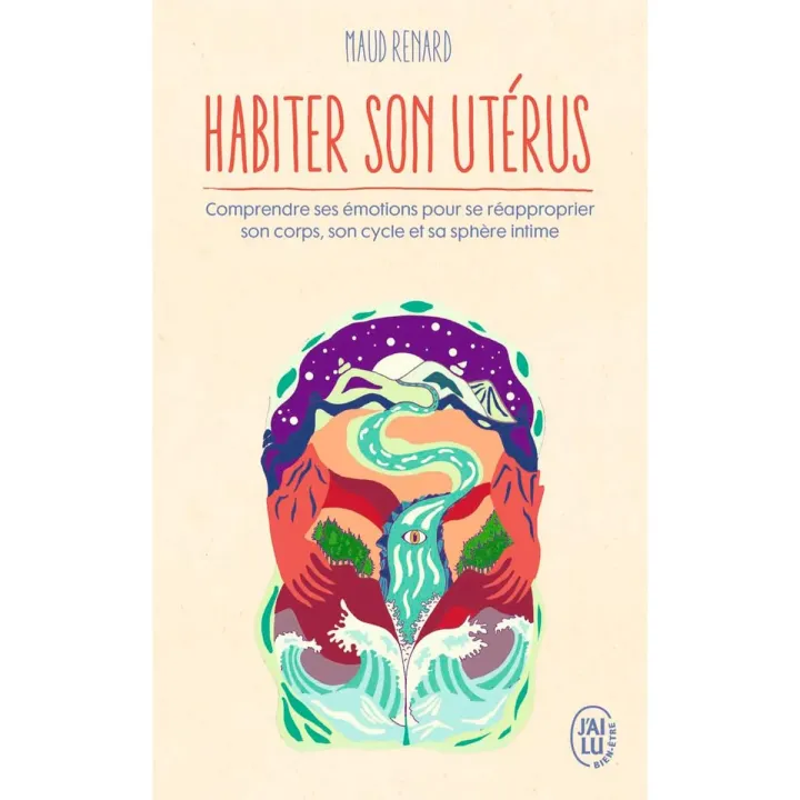 Habiter son utérus