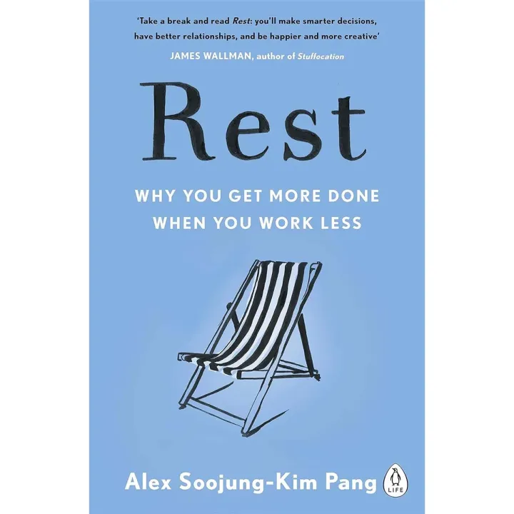 Rest
