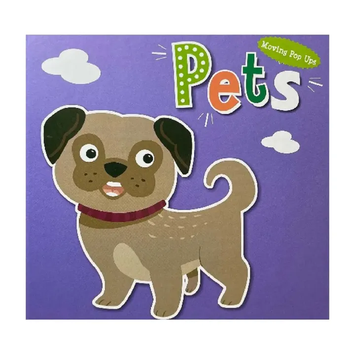 Pets