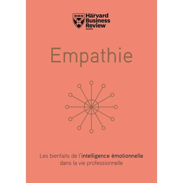 Empathie