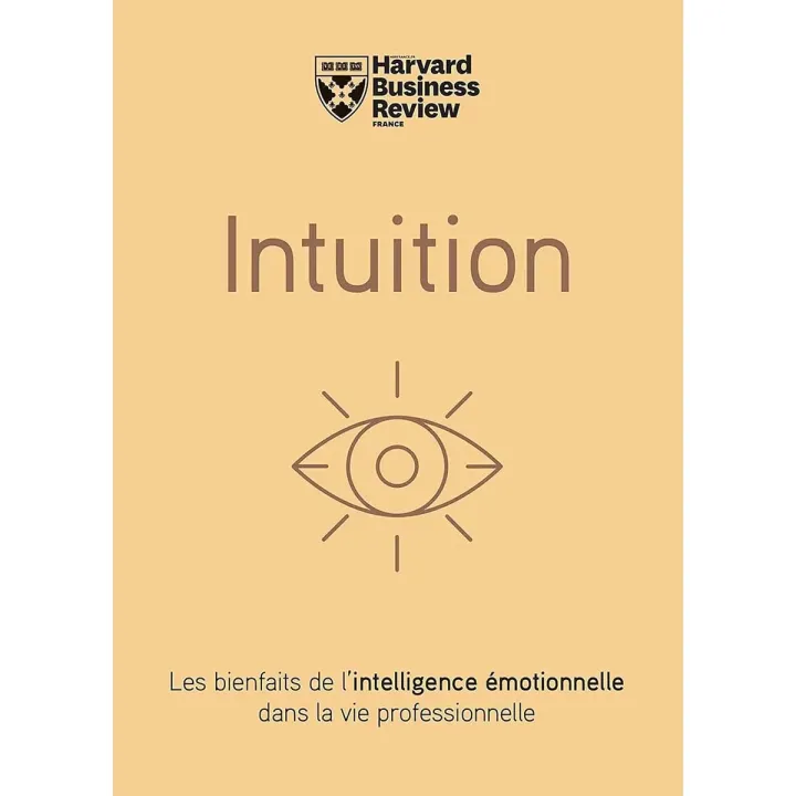 Intuition