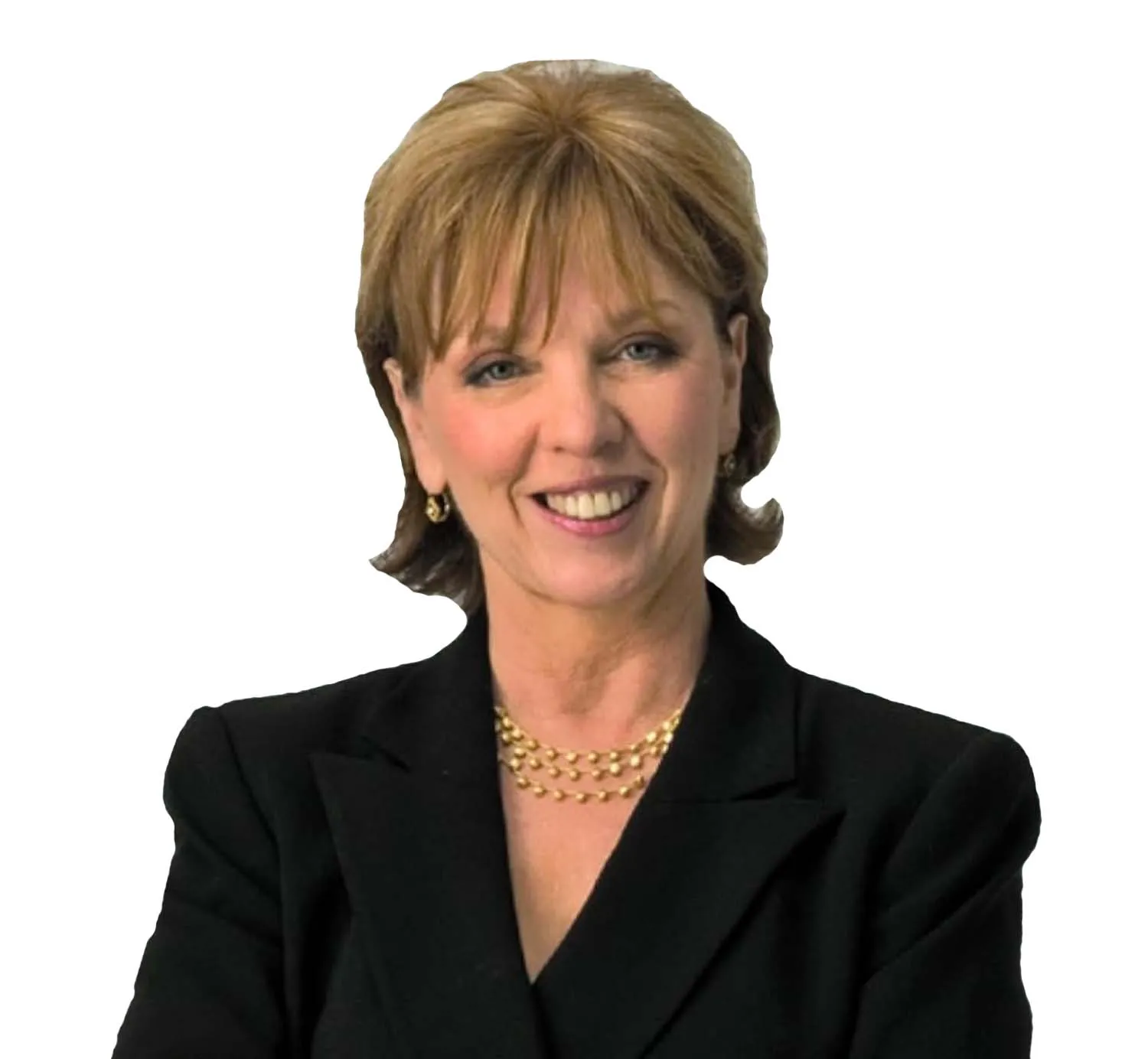 Nora Roberts