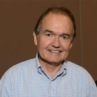 John Gray