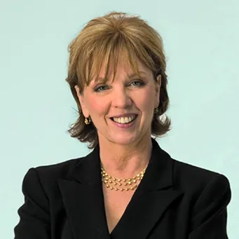 Nora Roberts