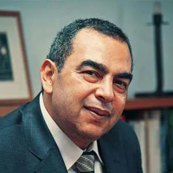 أحمد خالد توفيق